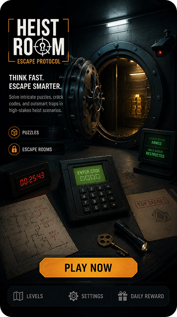 game screenshot on a phone
